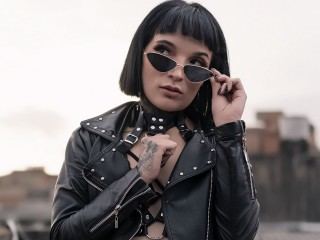 Webcam BDSM (+9.000 Chicas Desnudas) Cámaras de Sexo Gratis ...