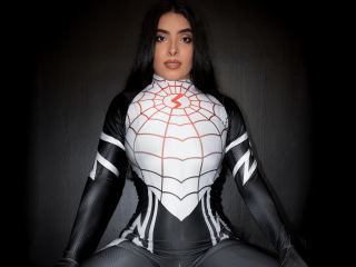 charlotteelopez's profile picture