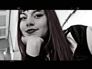 lorenasexpa Nude on Live Sex Cam Girl & Webcam Chat | Jerkmate
