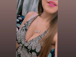 Ahanamathur Nude on Live Sex Cam Girl & Webcam Chat | Jerkmate
