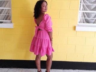 Miranda989 Se Desnuda en Vivo, Webcam Chica y Chat de Sexo | Jerkmate