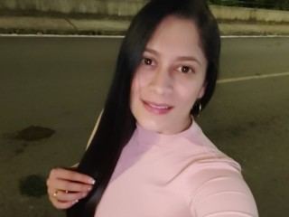 EvaOwen Se Desnuda en Vivo, Webcam Chica y Chat de Sexo | Jerkmate