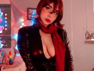 Vexana Nude on Live Sex Cam Girl & Webcam Chat | Jerkmate