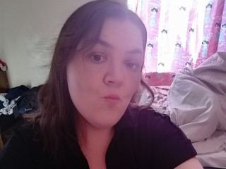 sexylipsss's profile picture