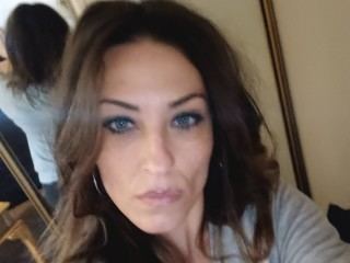 Chastity Cams (400+ Nude Girls) Free Live Sex & Adult Chat ...