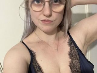 British Cams (900+ Nude Girls) Free Live Sex & Adult Chat ...