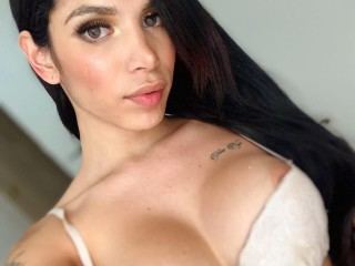 ExoticHorny profile