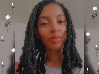 Lavishforever37