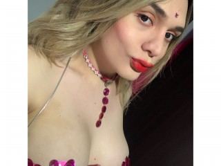 melannybigass22's profile picture