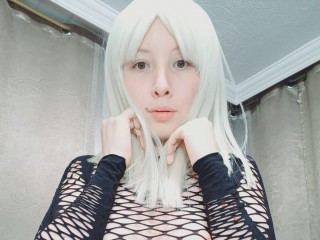 lanaasunny's profile picture