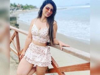 Agatahott Nude on Live Sex Cam Girl & Webcam Chat | Jerkmate