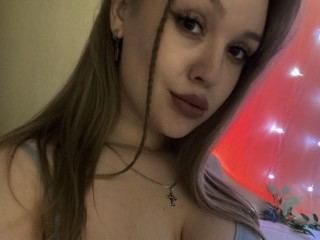 sophiabun LIVE Cam and Free Sex Chat - Jerkmates.com