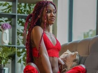 ebonnyssinner