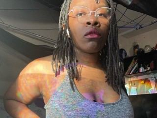 princexxxmars's profile picture – Girl on Jerkmate
