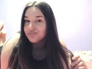 DHALYIA Nude on Live Sex Cam Girl & Webcam Chat | Jerkmate