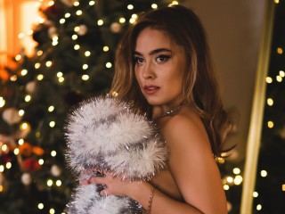 CandyBoomm Se Desnuda en Vivo, Webcam Chica y Chat de Sexo | Jerkmate