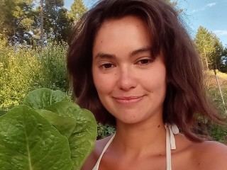 pornos.live laylaheart livesex profile in ellie-sweetheart cams