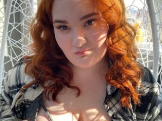 HopeWest Nude on Live Sex Cam Girl & Webcam Chat | Jerkmate