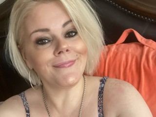 pebbles86's profile picture – Girl on Jerkmate