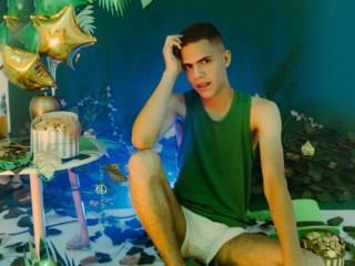 Http-www-toesuckingguys-com-videos-2minutes-moonek-toesuckingguys ...