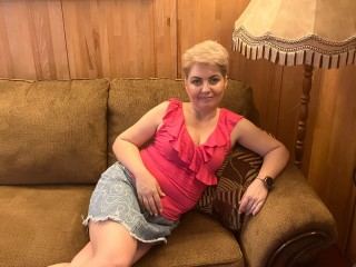 AMMELYIAx Se Desnuda en Vivo, Webcam Chica y Chat de Sexo | Jerkmate