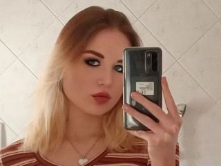 Alina Marilex Xxx Videos 