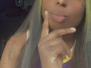 alexia black cam sesso, chat & video - Risultati | Jerkmate