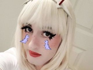 razzberryjuice's profile picture