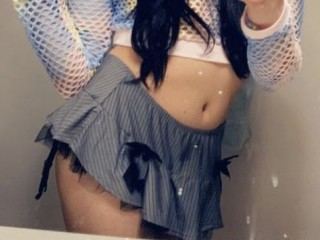 laurenlove130's profile picture – Girl on Jerkmate