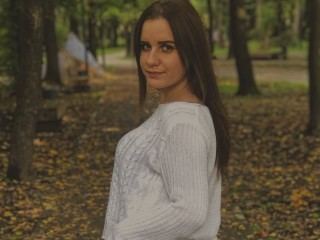 Ukrainian Cams (700+ Nude Girls) Free Live Sex & Adult Chat ...