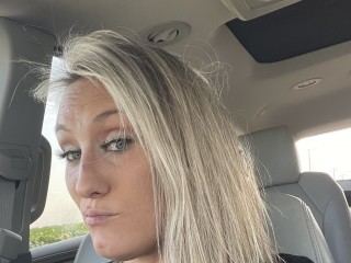 rachealraye's profile picture – Girl on Jerkmate