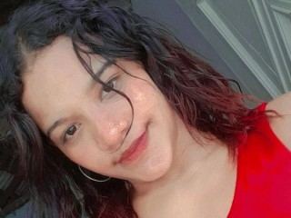 dulcemaury's profile picture – Girl on Jerkmate
