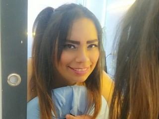 alexxandrarivera's profile picture – Girl on Jerkmate