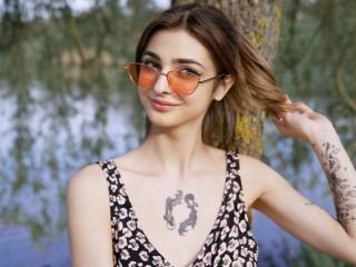 Ukrainian Cams (700+ Nude Girls) Free Live Sex & Adult Chat ...