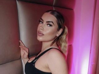 AnahiMontoya Nude on Live Sex Cam Girl & Webcam Chat | Jerkmate