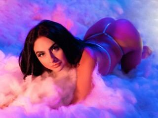 LeahCaruso Se Desnuda en Vivo, Webcam Chica y Chat de Sexo | Jerkmate