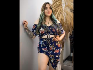 natashafranco LIVE Cam and Free Sex Chat - Jerkmates.com