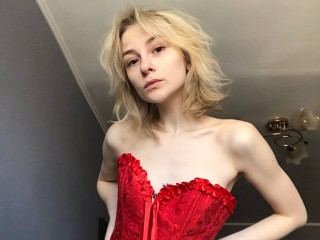 Cuckold Cams (4,000+ Nude Girls) Free Live Sex & Adult Chat ...