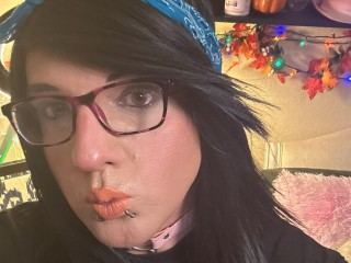 blakelytgirl's profile picture