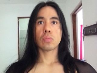 nativelatino's profile picture