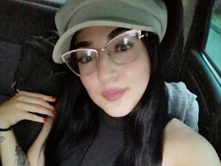 katyperezz Nue sur Webcam Sexe en Direct & Tchat Cam Femme | Jerkmate