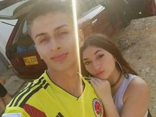Webcam Parejas Latina (+1.000 Parejas Desnudas) Cámaras de Sexo ...