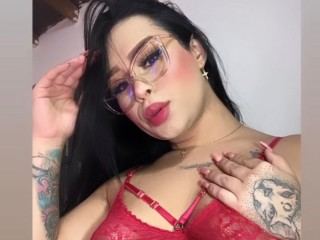 exoticagirl18's profile picture