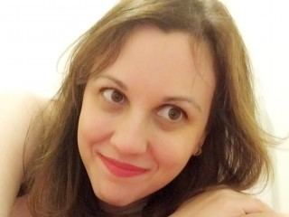 Lexiheart Nue sur Webcam Sexe en Direct & Tchat Cam Femme | Jerkmate