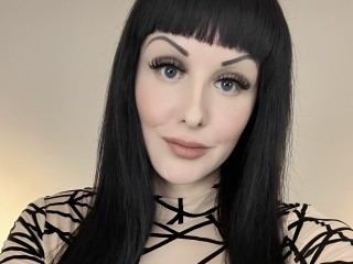 hollyhardy's profile picture