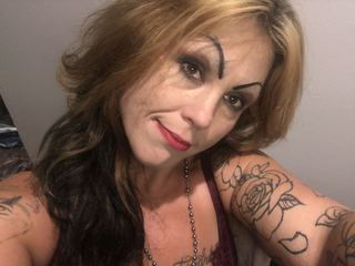 Michaelss Nude on Live Sex Cam Girl & Webcam Chat | Jerkmate