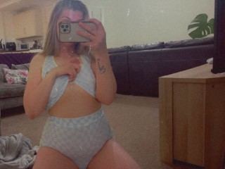 Star172 Nue sur Webcam Sexe en Direct & Tchat Cam Femme | Jerkmate
