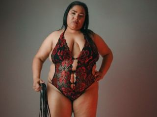 karinamendoza's profile picture