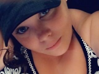 Kingsnqueens69 profile