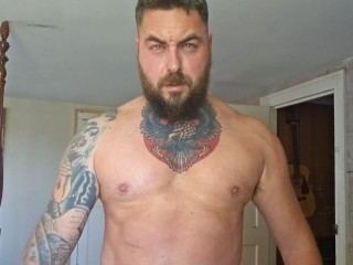 monstercock's profile picture